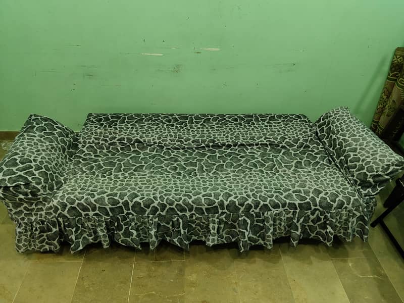 sofa bed 6