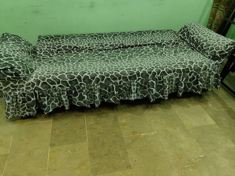 sofa bed 7