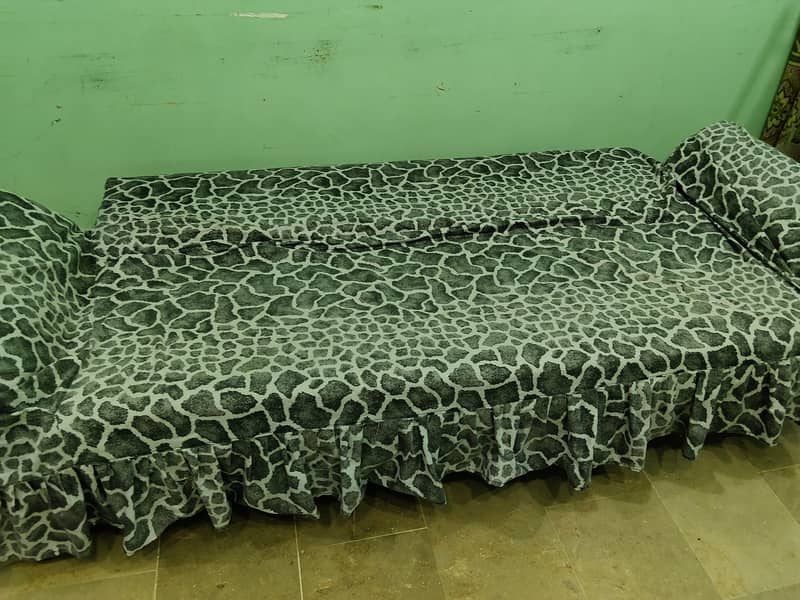 sofa bed 8