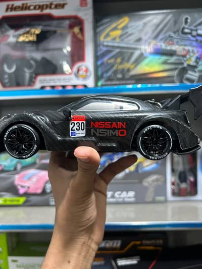 Rc Drift Car/Bmw/GTR/BMW M3/4x4 wd/Kids Cars\Kids Remote Control Cars