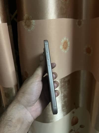 Apple iPhone 15 Pro Max factory unlock