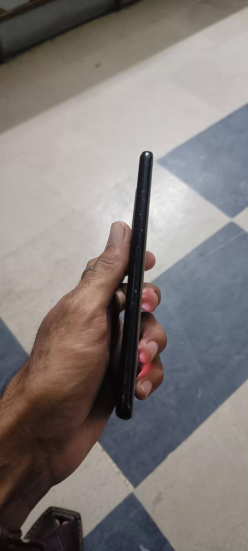 One Plus 10 Pro 1