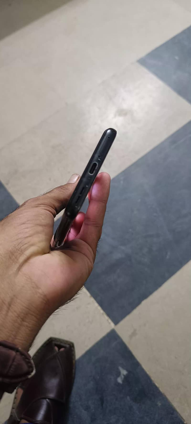 One Plus 10 Pro 2