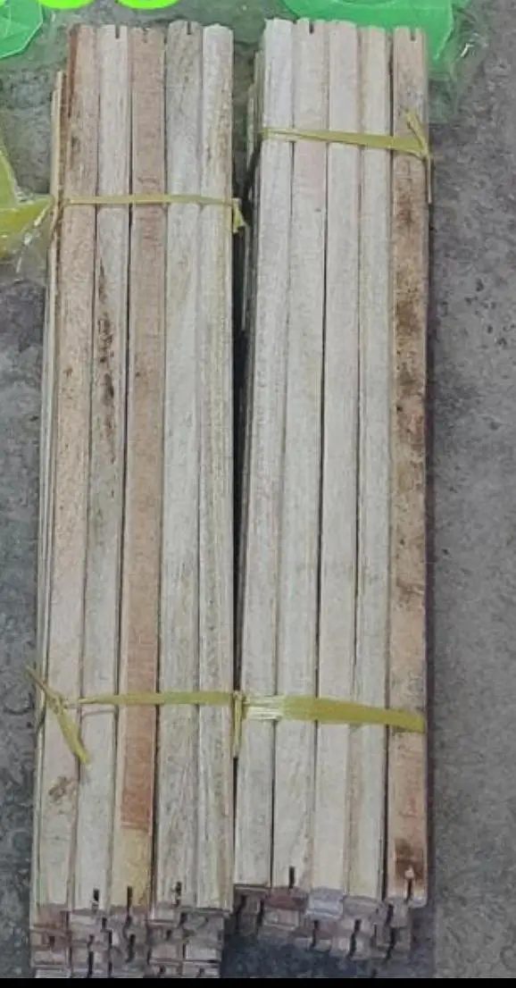 Boxes  Seed Ports Sticks Drinker — photo 9