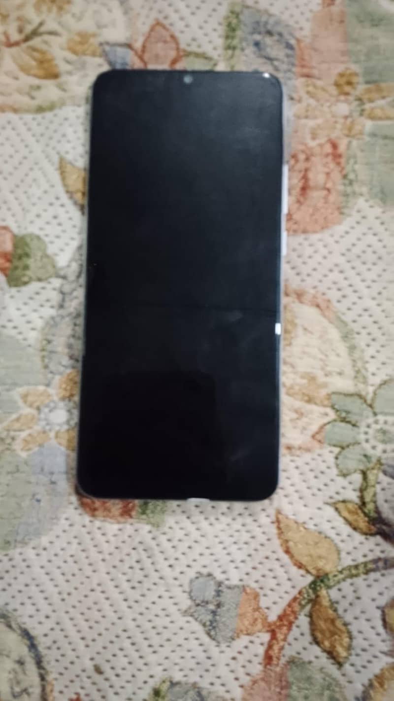 OPPO A15s 2