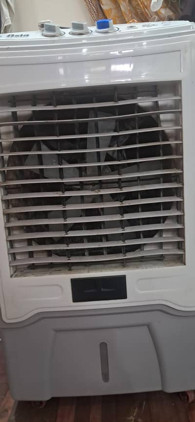 air coolers for sale in good condition