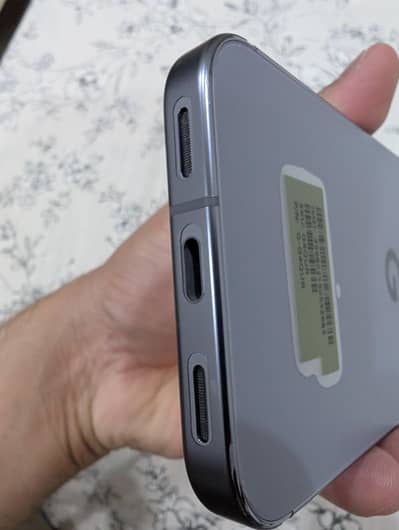Google Pixel 10 Pro