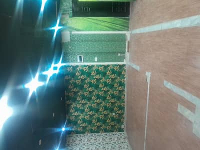 office for rent
