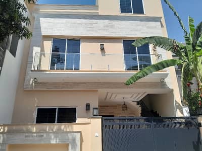 Brand New House FOr Sale