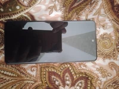Samsung Mobile A51