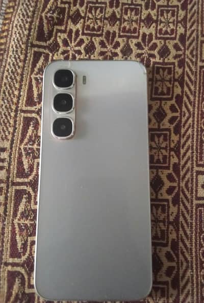 Infinix Other Model