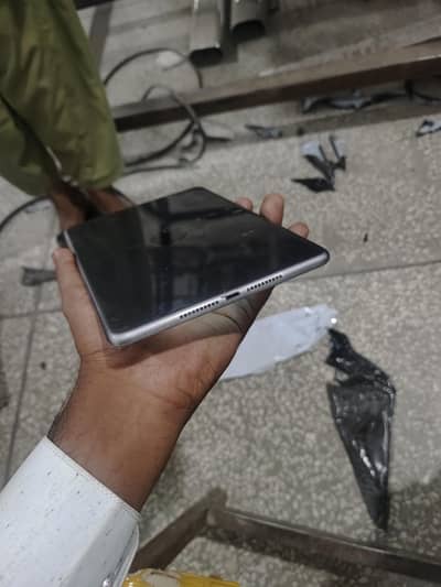 ipad mini 5