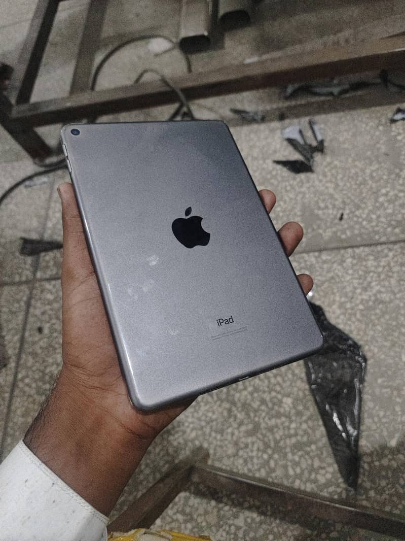 ipad mini 5 1