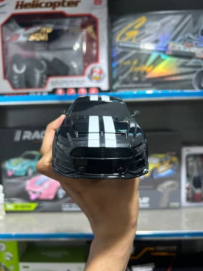 Rc Drift Car/Bmw/GTR/BMW M3/4x4 wd/Kids Cars\Kids Remote Control Cars