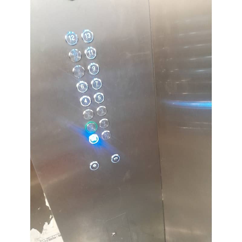 Flat For Rent 2