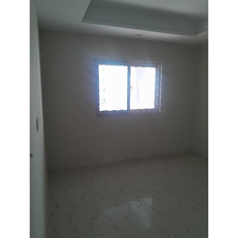 Flat For Rent 5