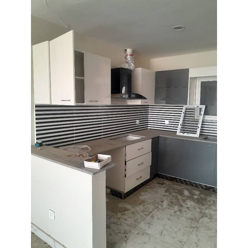 Flat For Rent 7