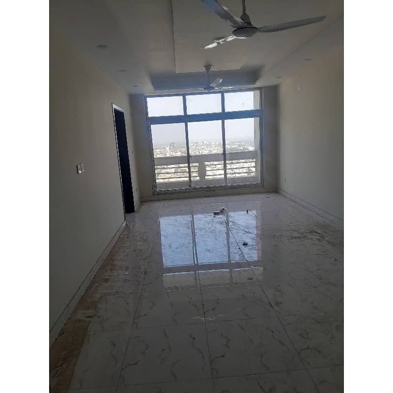 Flat For Rent 9