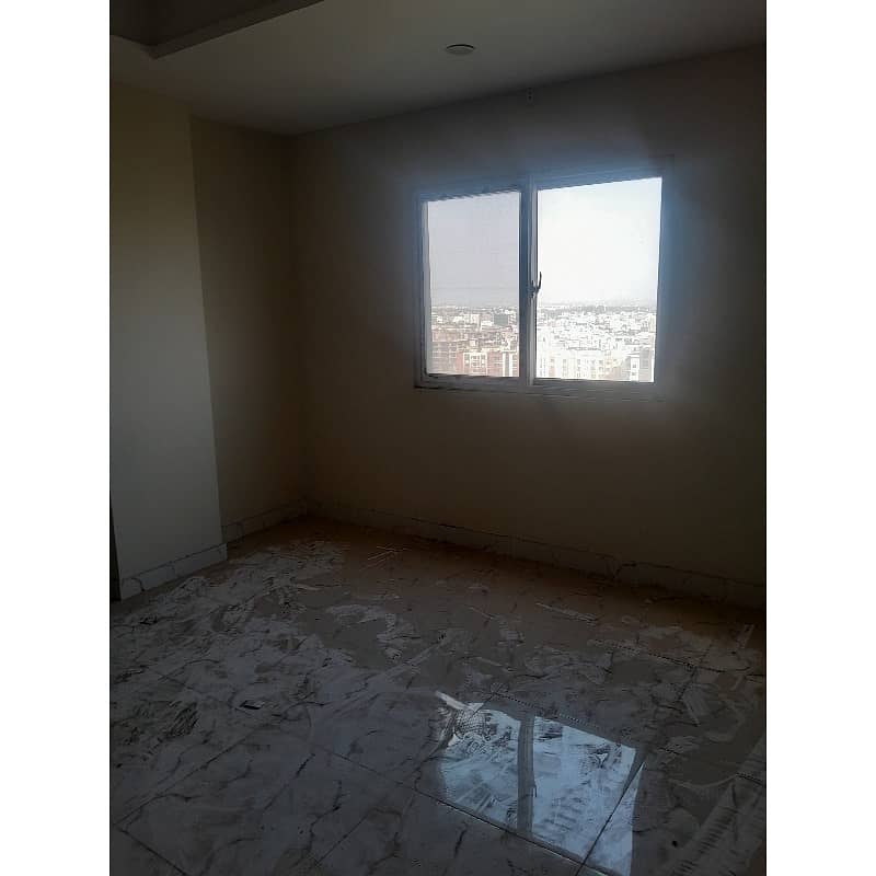 Flat For Rent 14