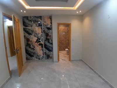 Brand New House For Sale
