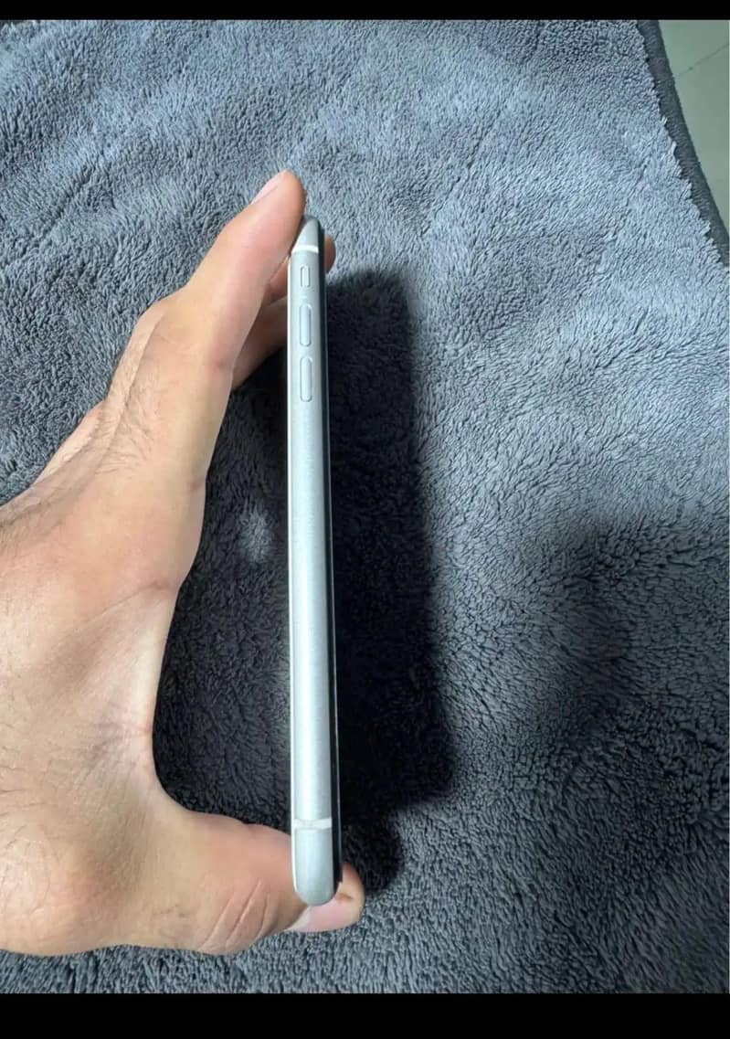 Apple iPhone 11 (Exchange Possible) 3