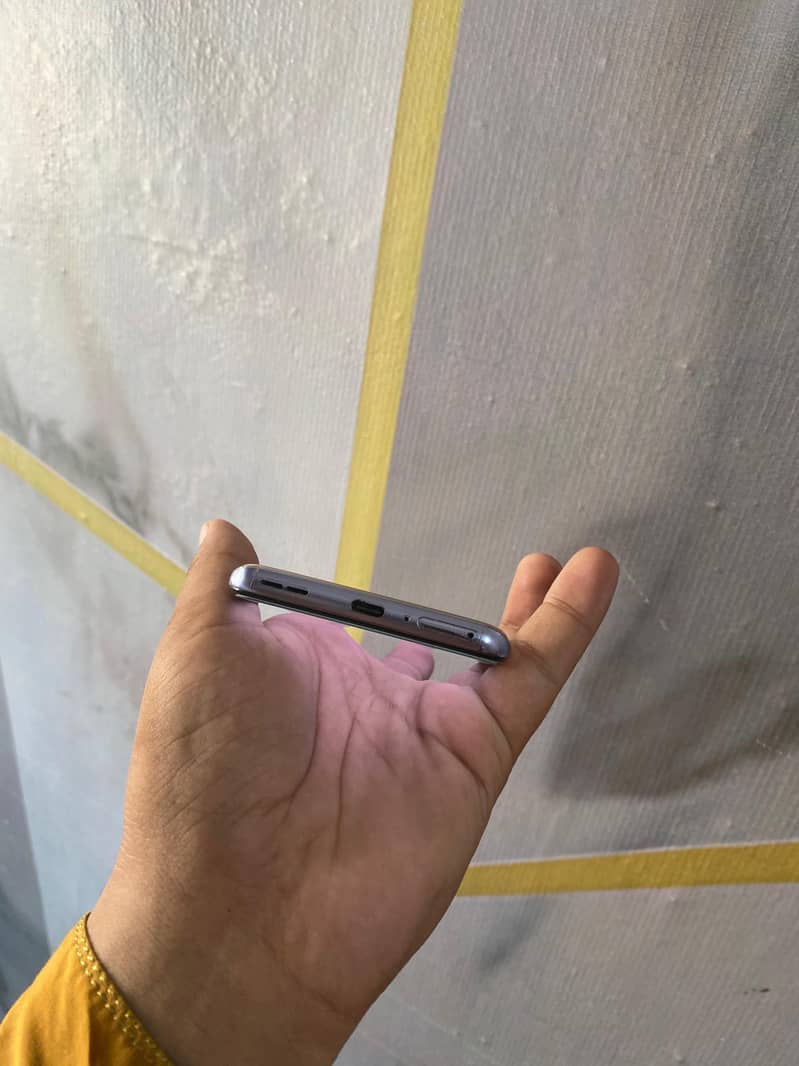 One Plus 9 5