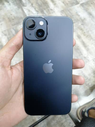 Apple iPhone 14
