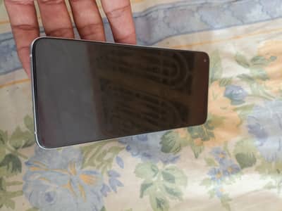 Xiaomi Mi 10T Pro