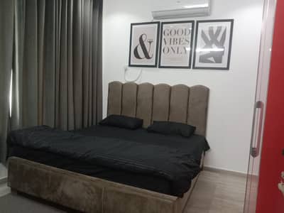 Furnished Room For Rent(only females)