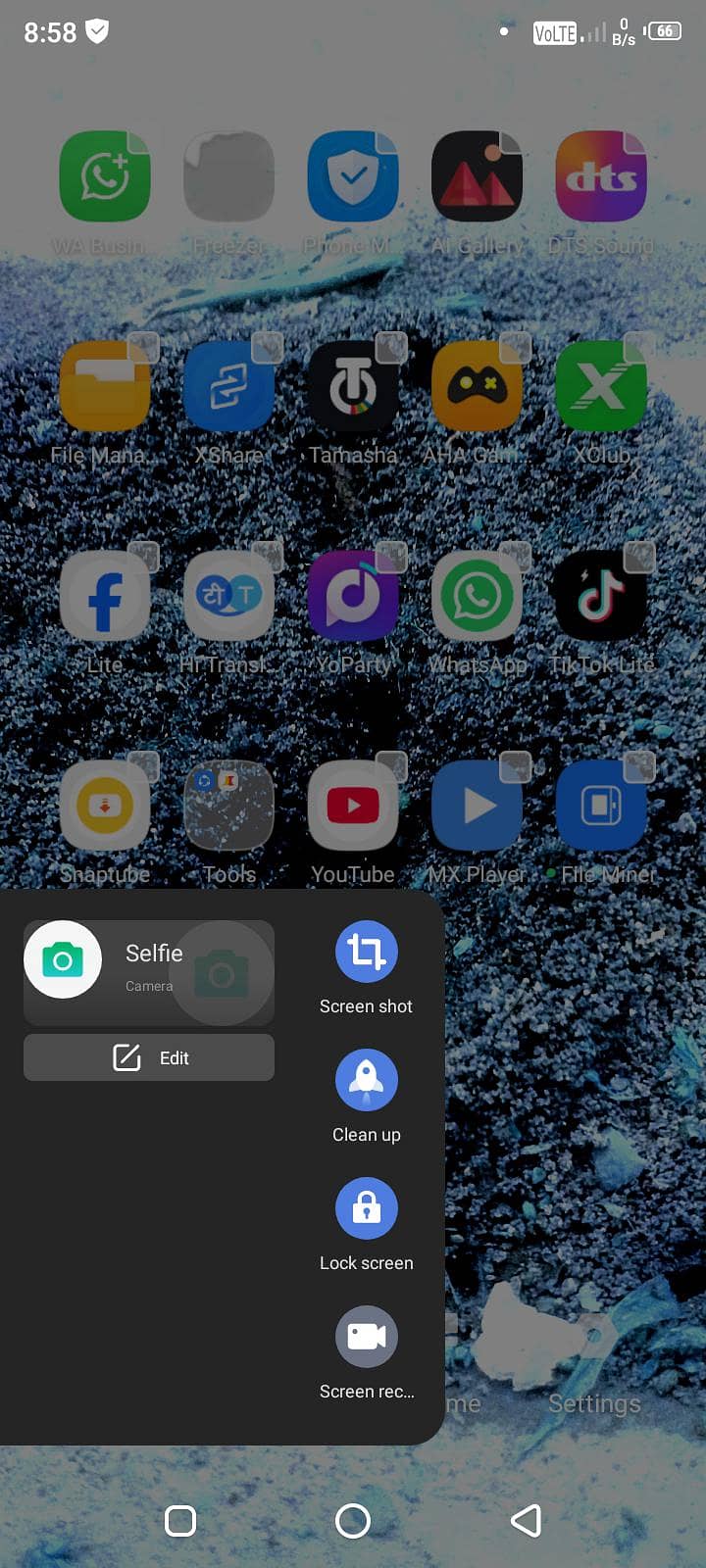 Apple iPhone 7 Plus 10