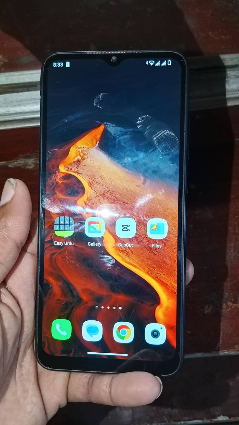 Xiaomi Redmi A2 Plus 2