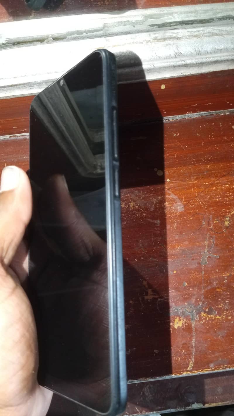 Xiaomi Redmi A2 Plus 4