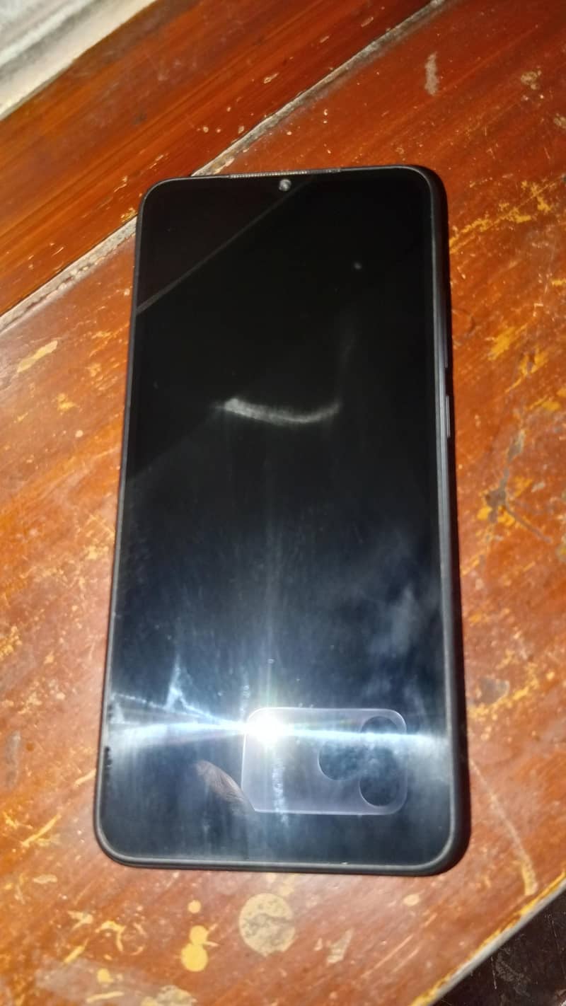 Xiaomi Redmi A2 Plus 6