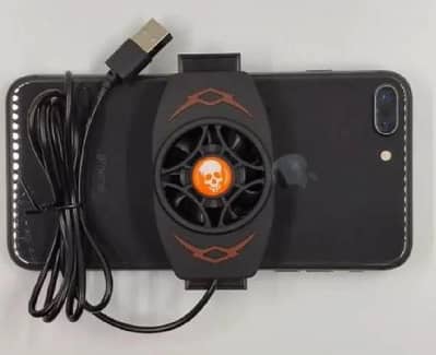 cooling fan in cheap rate