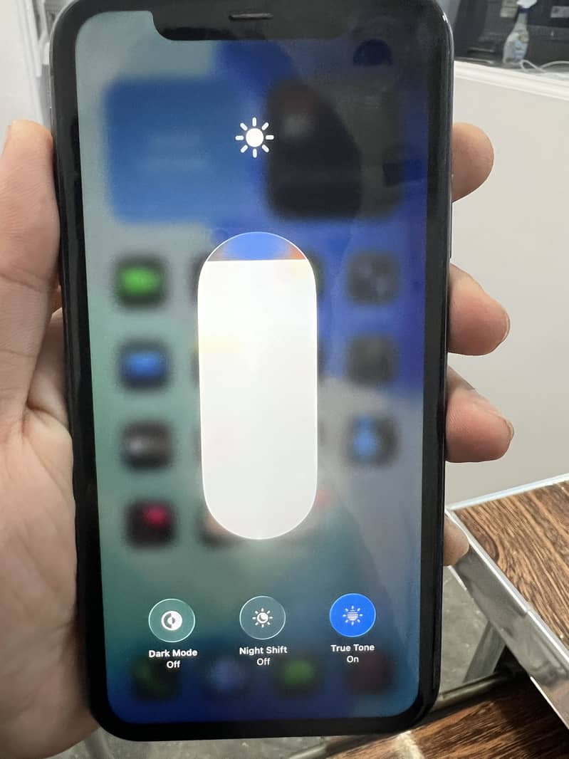 Apple iPhone 11 1