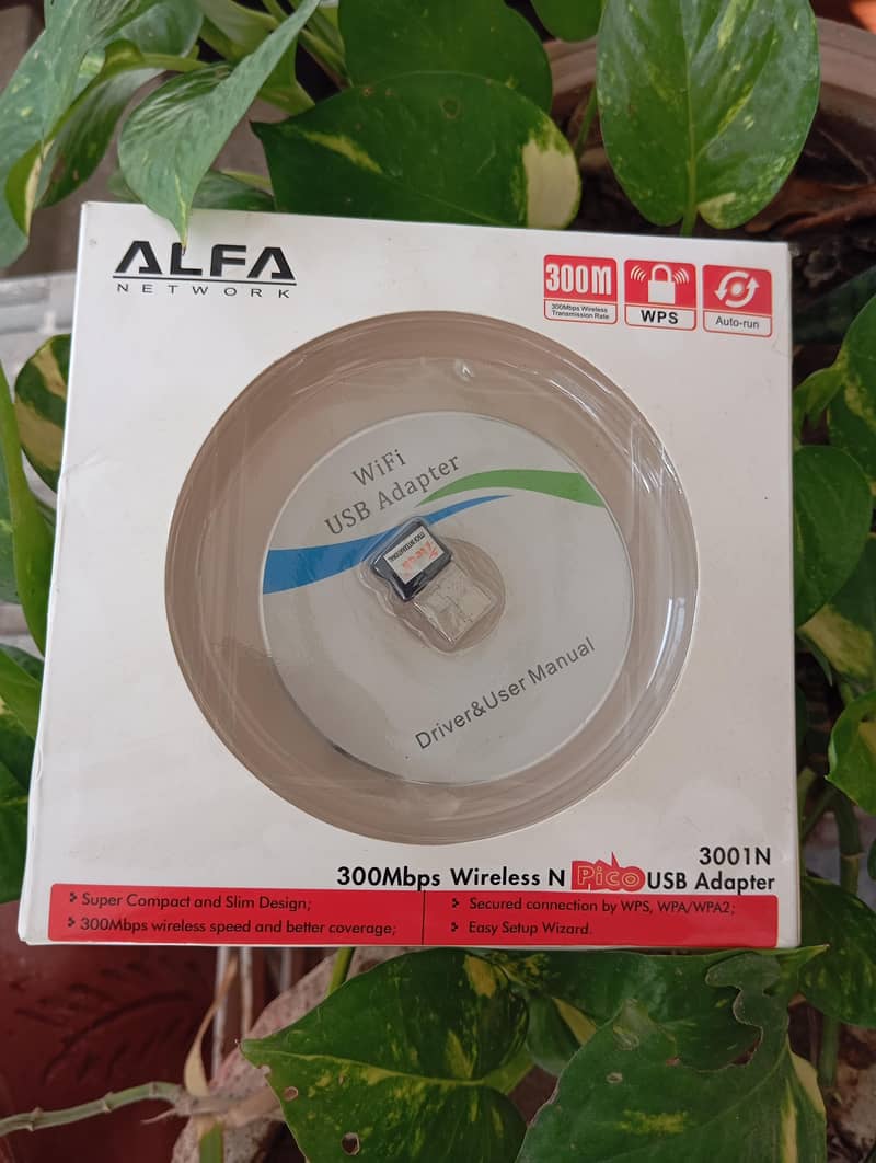 alpha wireless adapter 1