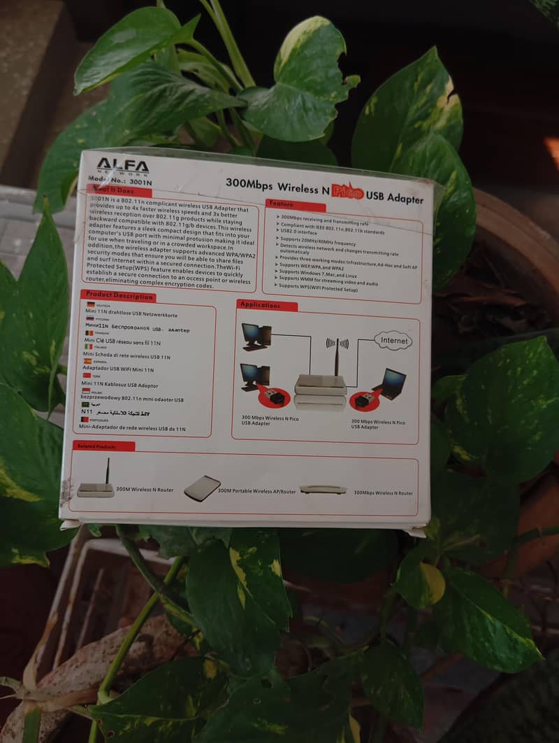 alpha wireless adapter 2