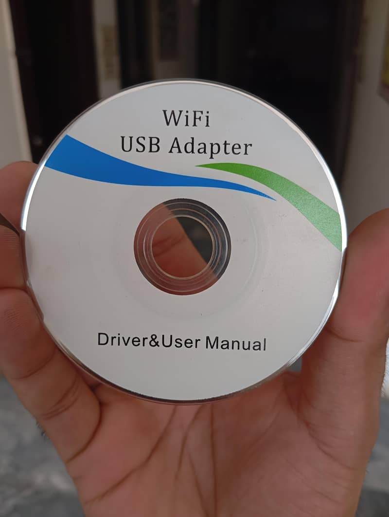alpha wireless adapter 3