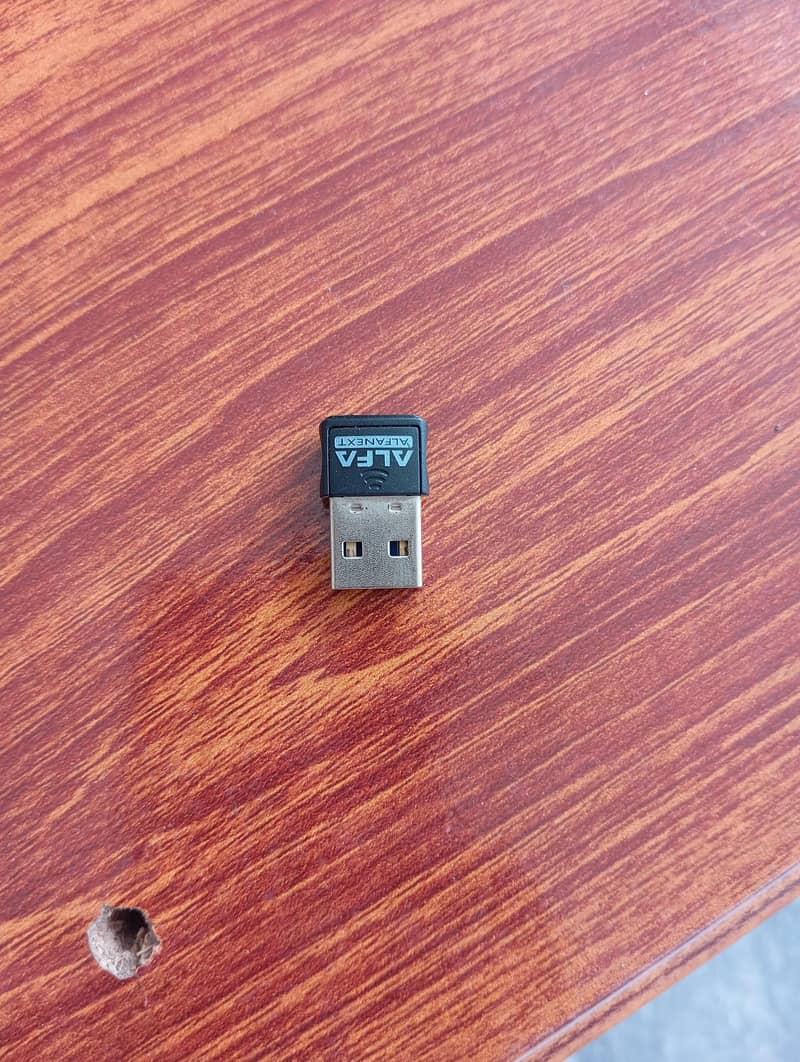 alpha wireless adapter 4