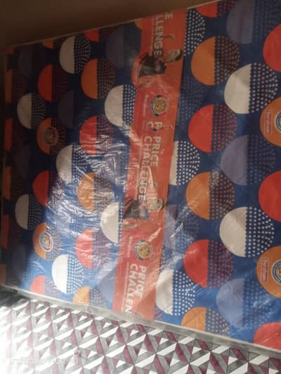 new signal metress no use call 03172279592