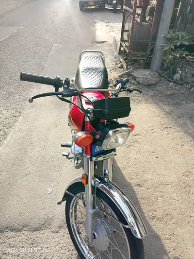 125Moter cycle for sale 2026 model