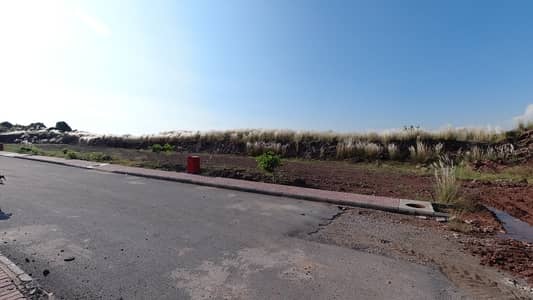 Buying A Residential Plot In Islamabad?