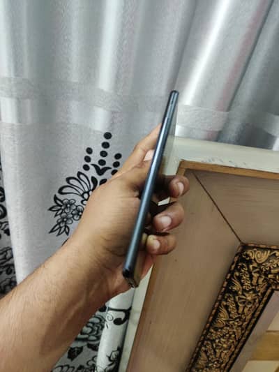 Samsung Mobile A42 5g