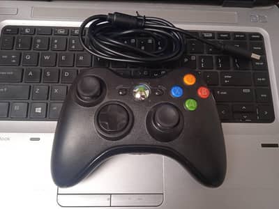 Xbox 360 Controller