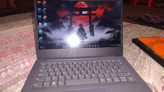 gaming laptop 2gb graphics card  brand-new condition