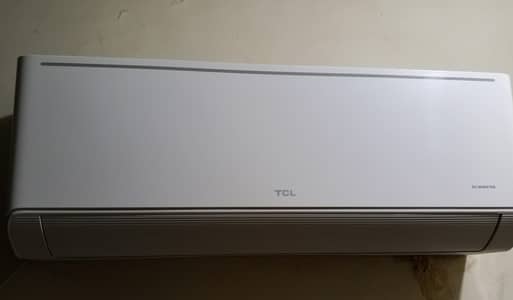 Urgent need to sell