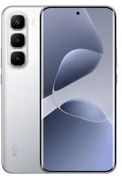 Infinix Other Model