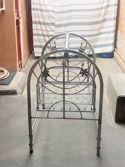 Premium Kids Swings – Safe & Fun Indoor/Outdoor Jhoola