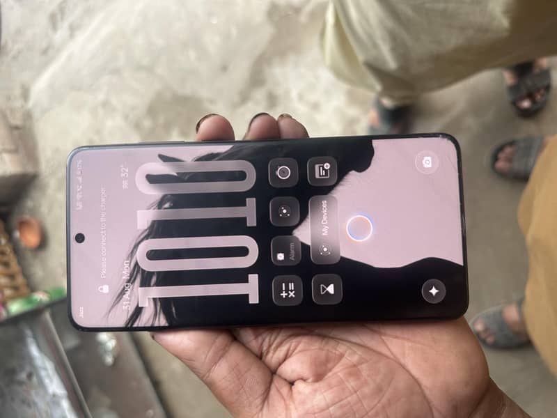One Plus 13 1