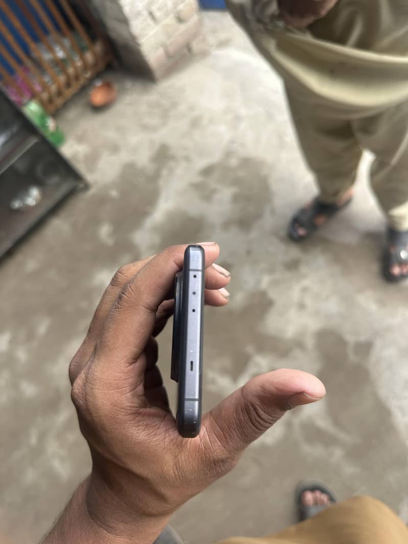 One Plus 13 2